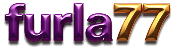 furla77