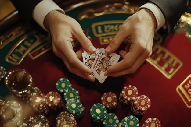furla77 sportsbook and live dealer streaming on mobile phone
