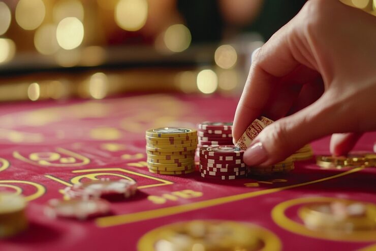 furla77 bet placement interface showing 1X2 odds, bet amount input, and confirm button