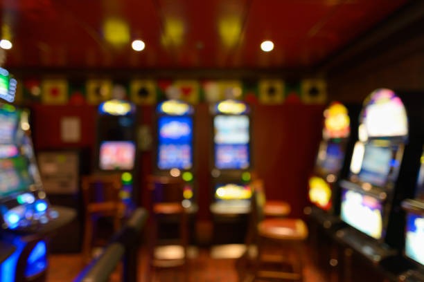 furla77 main menu showing Slots, Live Casino, and Sportsbook sections with easy navigation
